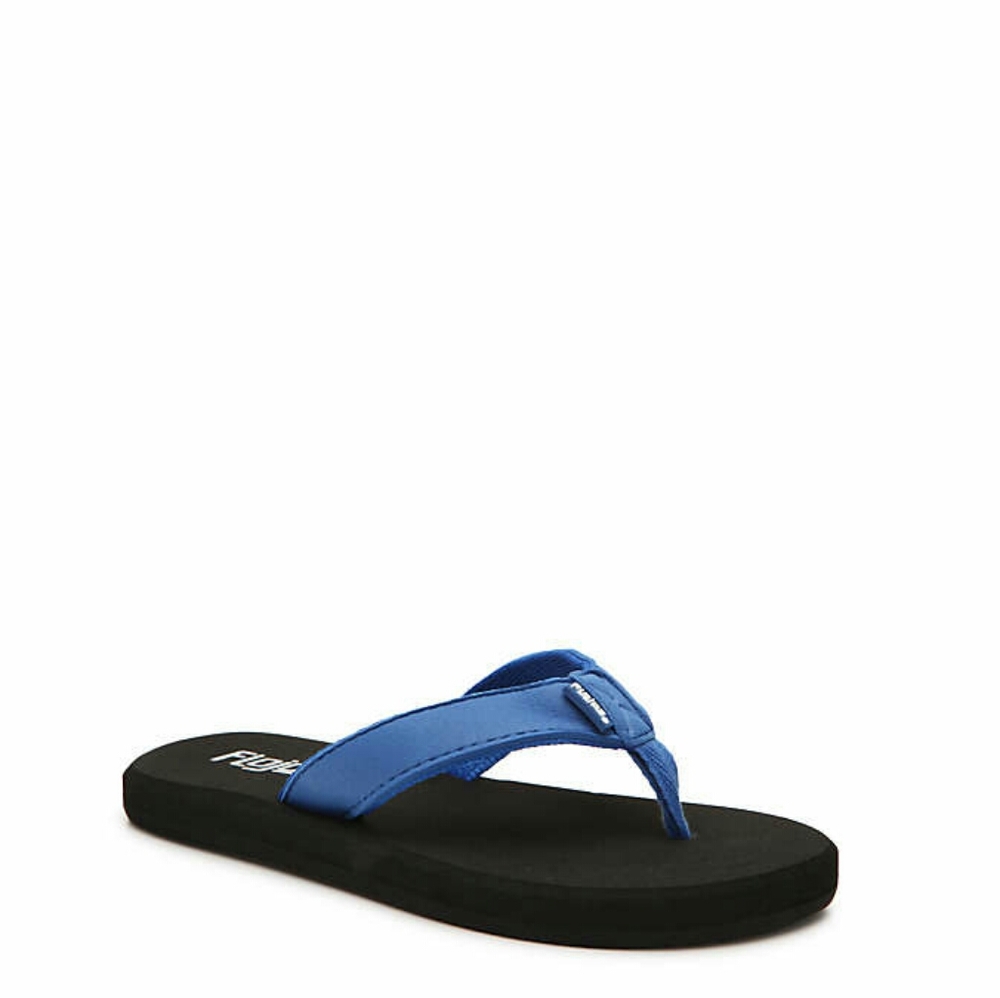 Flojos Brody Flip Flops